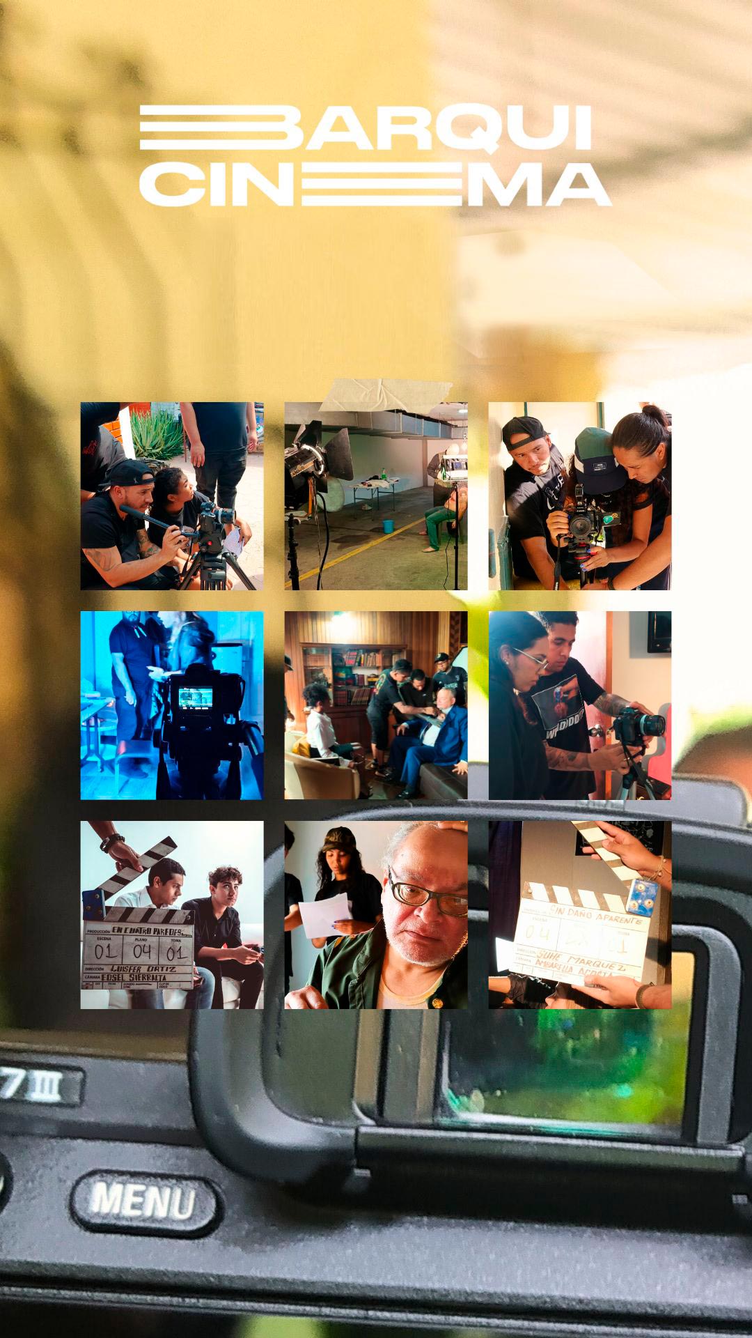 photo_5021747823900733227_w